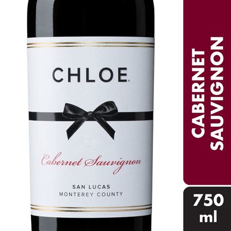 where can i buy chloe love|where to buy chloe wine.